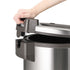 Rice Cooker 6.3L (35 Cups)