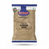 Ajwain Seeds 200g