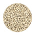 Organic Sunflower Seeds 500g