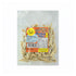 Anchovy Fillets 100g