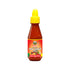 Chilli Garlic Sauce 200ml
