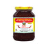 Chilli Paste In Oil Mild 500g