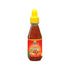 Sweet Chilli Sauce 200ml