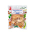 Galangal Slice 100g