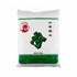 Glutinous Rice Flour 400g
