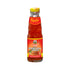 Spring Roll Sauce 200ml
