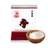 Tapioca Starch 400g