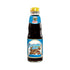 Teriyaki Sauce 200ml