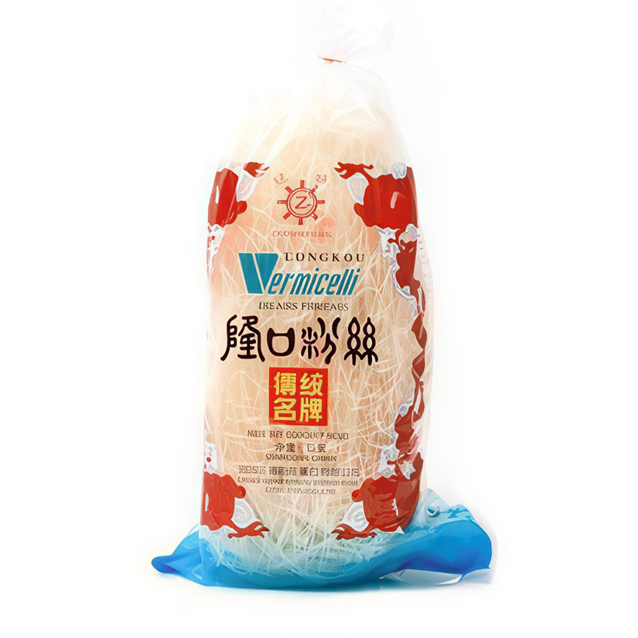 Longkou Vermicelli 500g