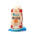 Longkou Vermicelli 500g