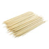 Bamboo Skewers 6" 100pcs