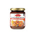 Sambal Shrimps 230g