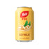 Soy Bean Drink 300ml