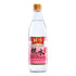 Lye Water 500ml