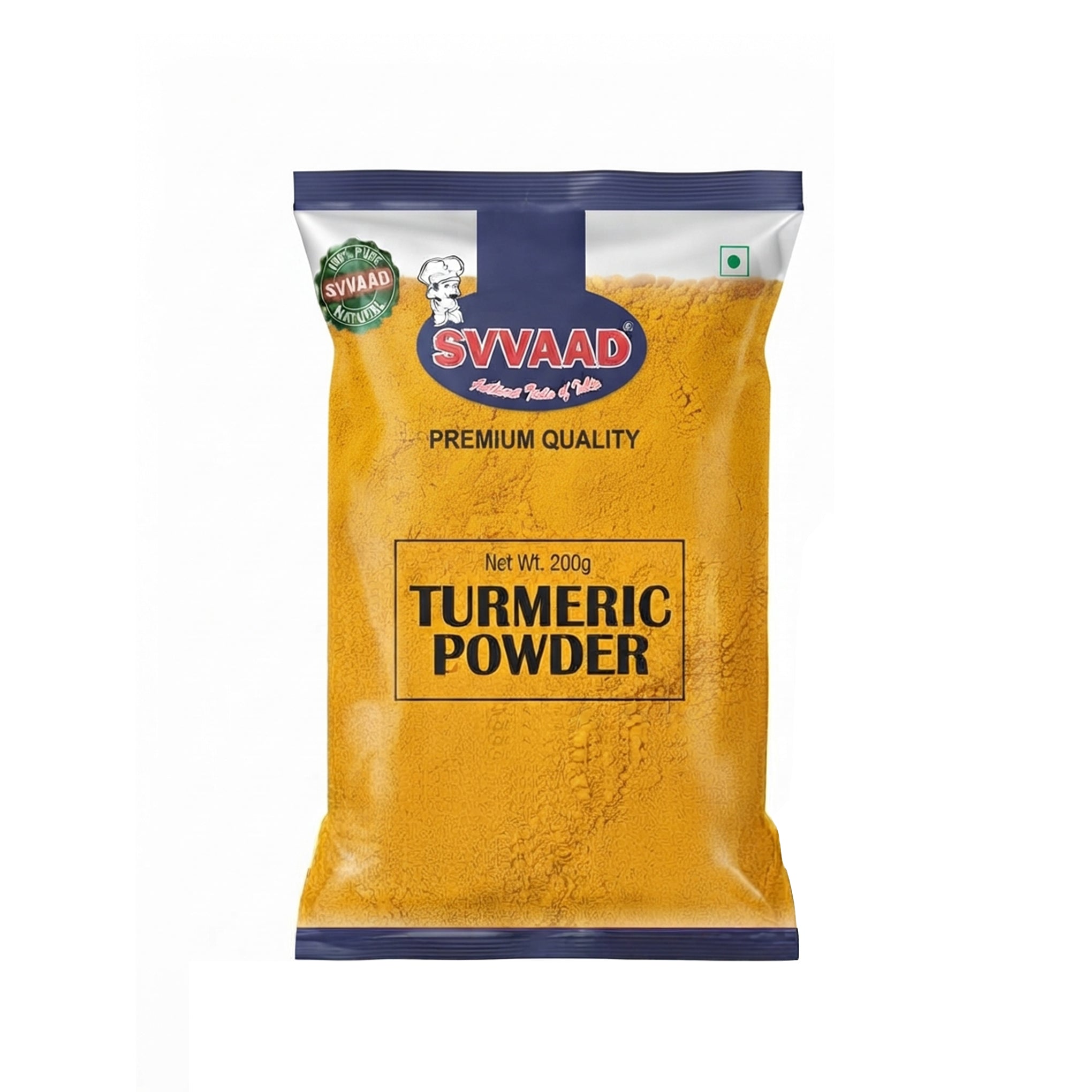 Tumeric Powder 200g