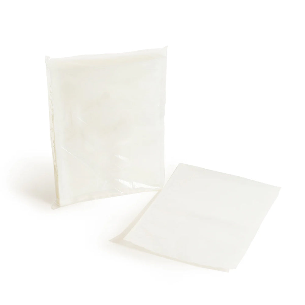 Vacuum Bag 250mmx350mm 100pcs