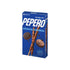 Pepero Chocolate Cookies 32g