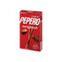 Pepero Biscuit Original 36g