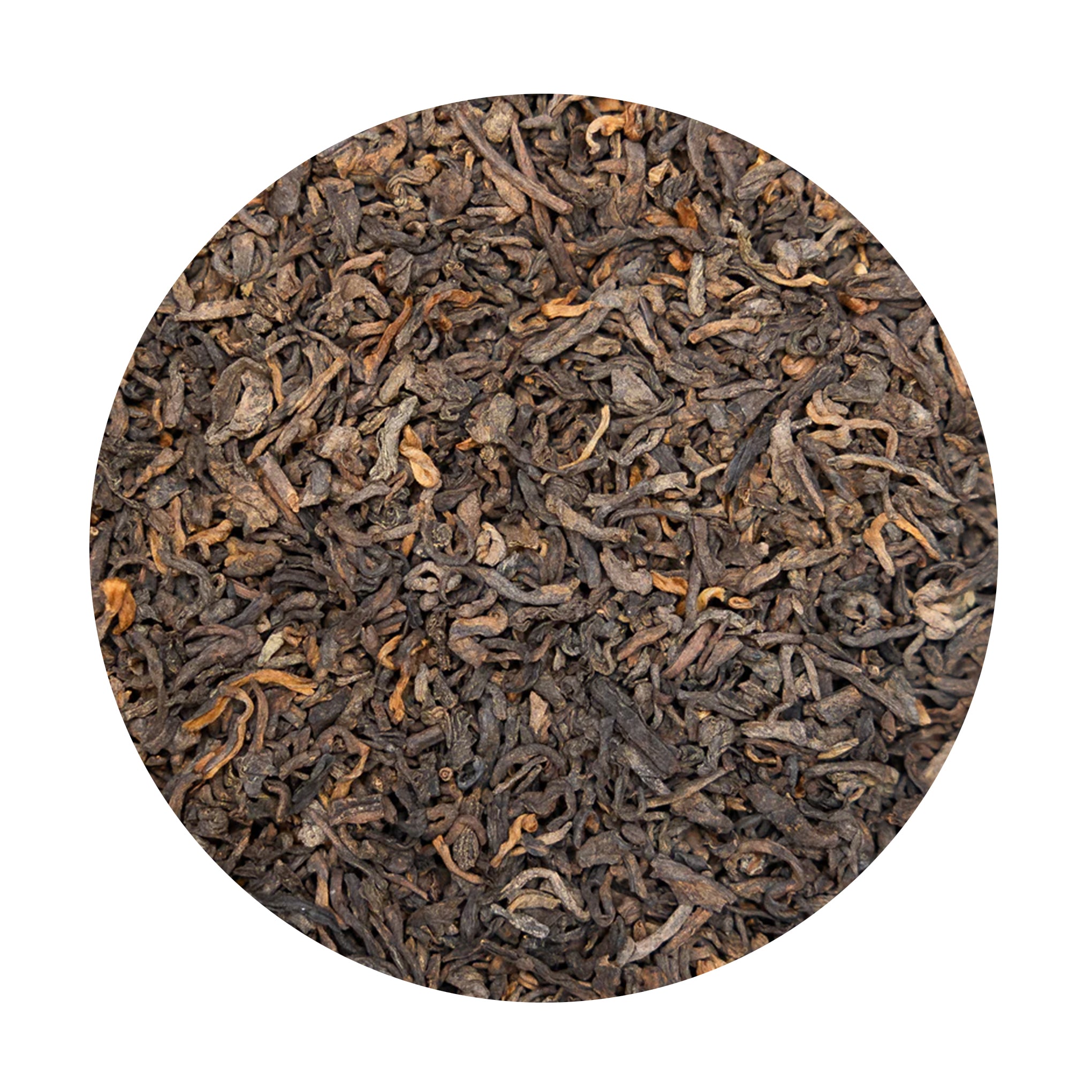 Merry Moments Tea Bundle