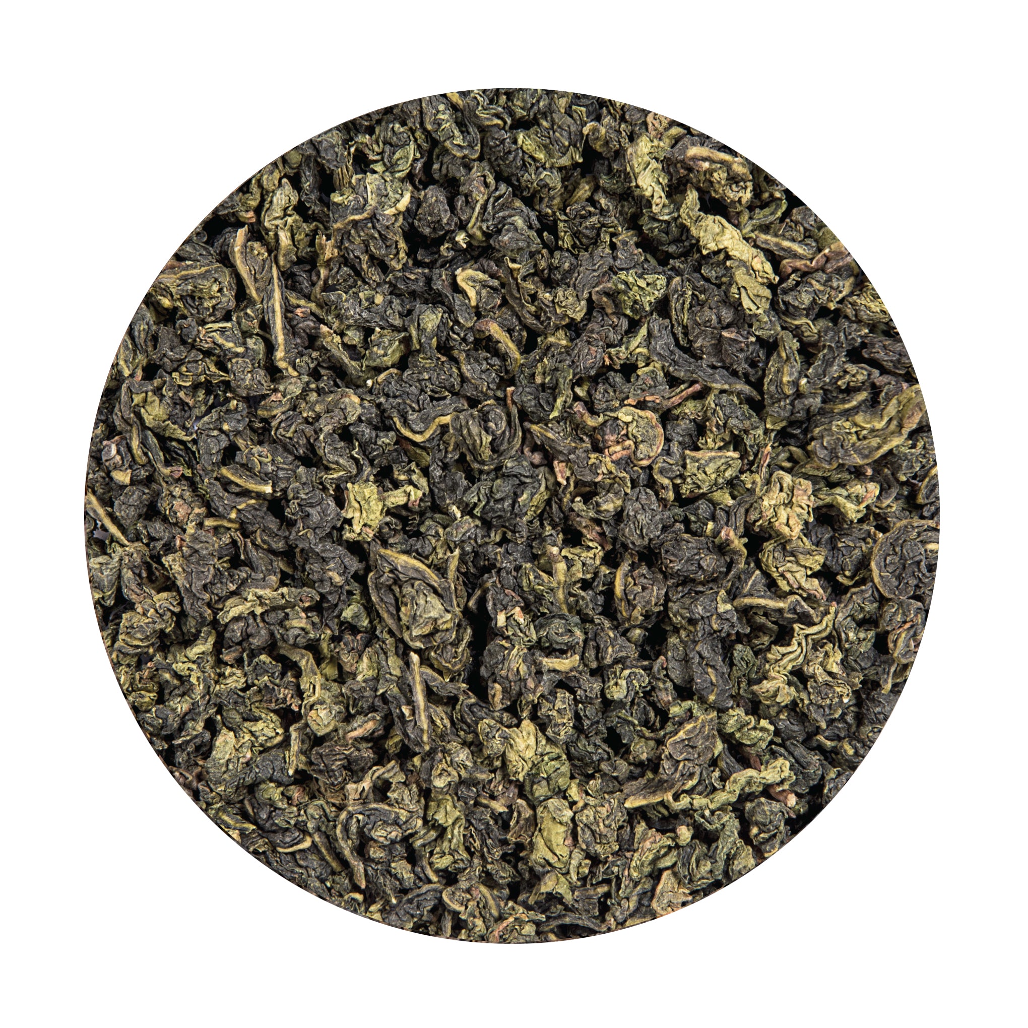 Merry Moments Tea Bundle