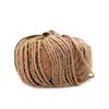 Large Brown String Ball Twine