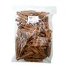 Cinnamon Stick Quills