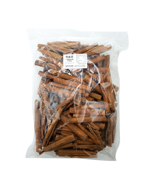 Cinnamon Stick Quills