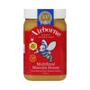 Multifloral Manuka Honey