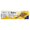 i-Bake Baking Paper
