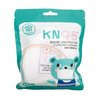 KN95 Disposable Face Masks for Kids