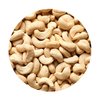Raw Cashew Nut (Grade W450)