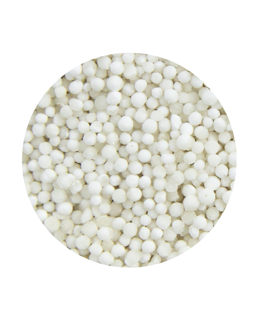Tapioca Pearls