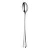 Stainless Steel Long Teaspoon