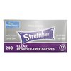 Stretchies Elastic Gloves (Extra Large)