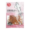 Dried Shredded Squid Pieces (Spicy)