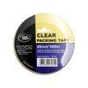 Clear Packing Tape