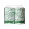 Jumbo Toilet Roll Recycled 2 ply 300m
