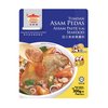 Assam Seafood Asam Pedas