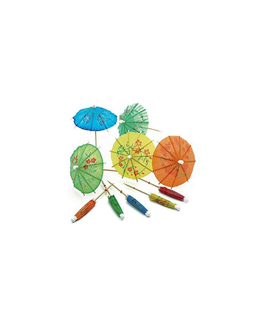 Cocktail Parasol (Umbrella)
