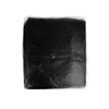 Rubbish Black Bag 65cmx30cmx100cm