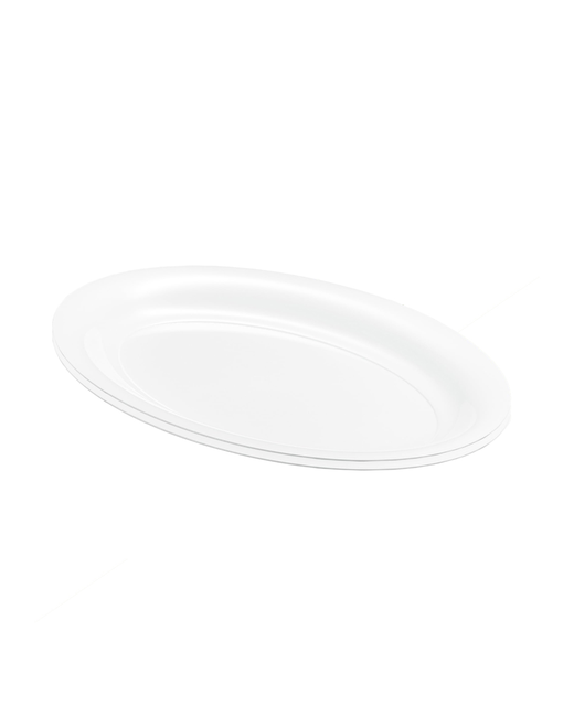 Oval Tray 360mmx480mm