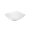 Square Bowl 276mmx276mm