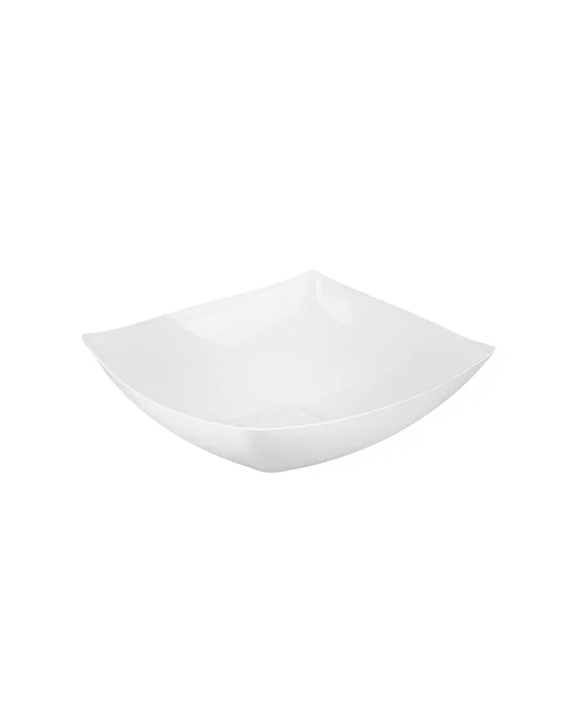 Square Bowl 276mmx276mm