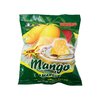 Mango Fruit Bites