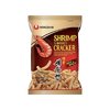 Shrimp Cracker Hot and Spicy