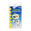 Laudry Bag With Drawcord