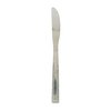 Stainless Steel Plated Table Knife (C)