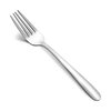 Stainless Steel Plated Table Fork