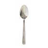 Stainless Steel Plated Tablespoon
