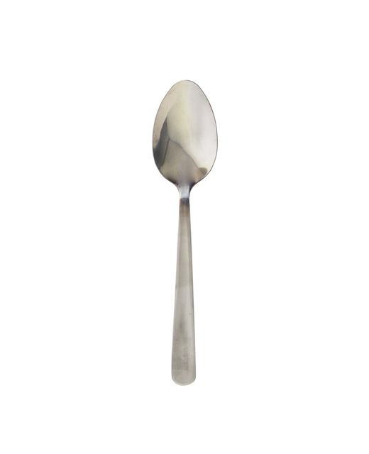 Stainless Steel Plated Tablespoon